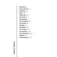 PHILIPS HQ6695/16 Owners Manual PHILIPS HQ6695/16 Owners Manual