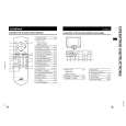 JVC AV-21F8VT Owners Manual JVC AV-21F8VT Owners Manual