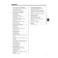 PHILIPS VR200/58 Owners Manual PHILIPS VR200/58 Owners Manual