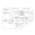 PANASONIC TX-T7S37 Circuit Diagrams PANASONIC TX-T7S37 Circuit Diagrams