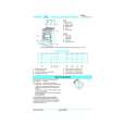 WHIRLPOOL ACM 846 BR Owners Manual WHIRLPOOL ACM 846 BR Owners Manual