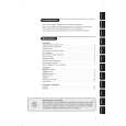 PHILIPS 23PF8946/12 Owners Manual PHILIPS 23PF8946/12 Owners Manual