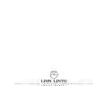LINN LINTO Owners Manual LINN LINTO Owners Manual