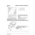 WHIRLPOOL EN 4460 IN Owners Manual WHIRLPOOL EN 4460 IN Owners Manual