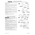BOSCH BA162 Owners Manual BOSCH BA162 Owners Manual