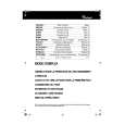 WHIRLPOOL AKP 282 NA Owners Manual WHIRLPOOL AKP 282 NA Owners Manual