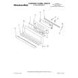 WHIRLPOOL KEBS246YBL2 Parts Catalog WHIRLPOOL KEBS246YBL2 Parts Catalog