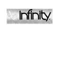 INFINITY IRSBETA Owners Manual INFINITY IRSBETA Owners Manual