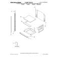 WHIRLPOOL KBMC147HBL0 Parts Catalog WHIRLPOOL KBMC147HBL0 Parts Catalog