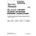 PIONEER GM8056ZT92/E Service Manual PIONEER GM8056ZT92/E Service Manual