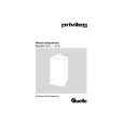 QUELLE 92E Owners Manual QUELLE 92E Owners Manual