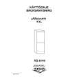 UPO KS8149 Owners Manual UPO KS8149 Owners Manual