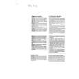 CASIO HR150TE Owners Manual CASIO HR150TE Owners Manual