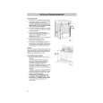 WHIRLPOOL AWM 054/4 Owners Manual WHIRLPOOL AWM 054/4 Owners Manual