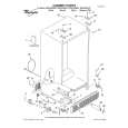 WHIRLPOOL ED5FHAXNB01 Parts Catalog WHIRLPOOL ED5FHAXNB01 Parts Catalog
