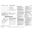 WHIRLPOOL PRM 300/NE Owners Manual WHIRLPOOL PRM 300/NE Owners Manual