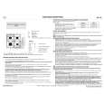 WHIRLPOOL PGS 200 IX Owners Manual WHIRLPOOL PGS 200 IX Owners Manual