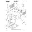 WHIRLPOOL CA12WRK0 Parts Catalog WHIRLPOOL CA12WRK0 Parts Catalog