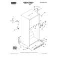 WHIRLPOOL RT16LMXEW00 Parts Catalog WHIRLPOOL RT16LMXEW00 Parts Catalog