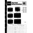 GRUNDIG 6632 Service Manual GRUNDIG 6632 Service Manual
