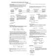 CASIO BG202C-2AV Owners Manual CASIO BG202C-2AV Owners Manual