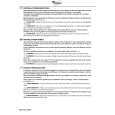 WHIRLPOOL AKR 550 IM Owners Manual WHIRLPOOL AKR 550 IM Owners Manual