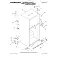WHIRLPOOL KTLA22KRSS00 Parts Catalog WHIRLPOOL KTLA22KRSS00 Parts Catalog