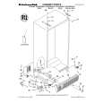 WHIRLPOOL KSCS25FKWH01 Parts Catalog WHIRLPOOL KSCS25FKWH01 Parts Catalog