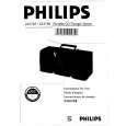 PHILIPS AZ3705/00 Owners Manual PHILIPS AZ3705/00 Owners Manual