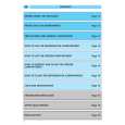 WHIRLPOOL 38010 Owners Manual WHIRLPOOL 38010 Owners Manual