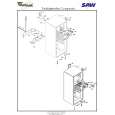 WHIRLPOOL WRM05SPS9S0 Parts Catalog WHIRLPOOL WRM05SPS9S0 Parts Catalog