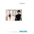 PHILIPS 42PF9956/37 Owners Manual PHILIPS 42PF9956/37 Owners Manual