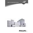PHILIPS LX600/01 Owners Manual PHILIPS LX600/01 Owners Manual