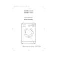AEG L64540 Owners Manual AEG L64540 Owners Manual
