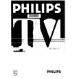 PHILIPS 28PW960A Owners Manual PHILIPS 28PW960A Owners Manual