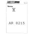 ELITE WF171DSTD Service Manual ELITE WF171DSTD Service Manual