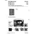 SIEMENS FT375 Service Manual SIEMENS FT375 Service Manual