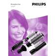 PHILIPS HP4674/00 Owners Manual PHILIPS HP4674/00 Owners Manual