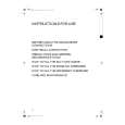 WHIRLPOOL ADG 759 Owners Manual WHIRLPOOL ADG 759 Owners Manual