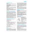 WHIRLPOOL ART 480/R Owners Manual WHIRLPOOL ART 480/R Owners Manual