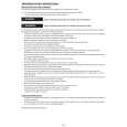 WHIRLPOOL DBRI 6910/01 IN PT Owners Manual WHIRLPOOL DBRI 6910/01 IN PT Owners Manual