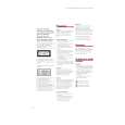 SONY MDSJ3000ES Owners Manual SONY MDSJ3000ES Owners Manual