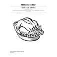 WHIRLPOOL KERI201PBS5 Owners Manual WHIRLPOOL KERI201PBS5 Owners Manual