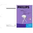 PHILIPS PCVC690K Owners Manual PHILIPS PCVC690K Owners Manual