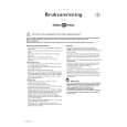 ELEKTRO HELIOS KB1452 Owners Manual ELEKTRO HELIOS KB1452 Owners Manual