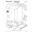 WHIRLPOOL KSSC48QKS02 Parts Catalog WHIRLPOOL KSSC48QKS02 Parts Catalog