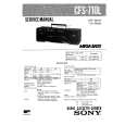 PHILIPS HI555 Service Manual PHILIPS HI555 Service Manual