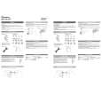 PIONEER SE-CLX7/XZC/EW5 Owners Manual PIONEER SE-CLX7/XZC/EW5 Owners Manual