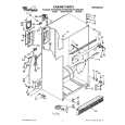 WHIRLPOOL ET18PKXXG00 Parts Catalog WHIRLPOOL ET18PKXXG00 Parts Catalog