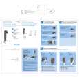 PHILIPS SB7S17B/00 Owners Manual PHILIPS SB7S17B/00 Owners Manual
